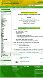 Mobile Screenshot of jordanseeds.com